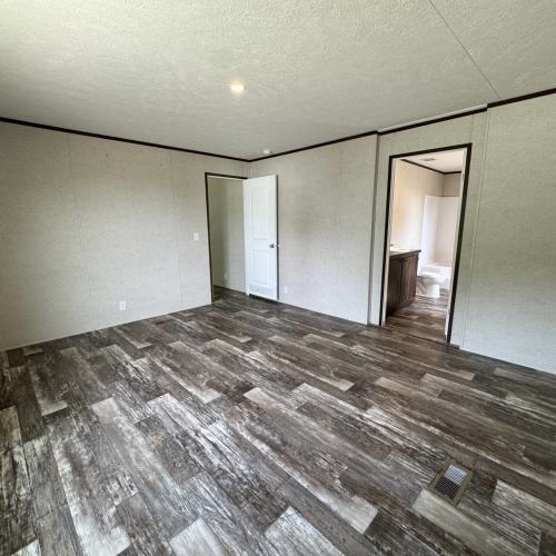 Building Photo - 3052 N Gary St