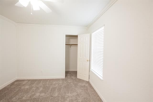 Building Photo - 8204 Tavaros Dr