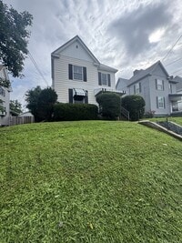 Building Photo - 420 Duncan Ave