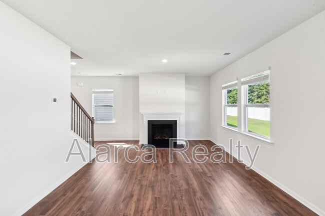 Building Photo - 14112 Wilson Mac Ln