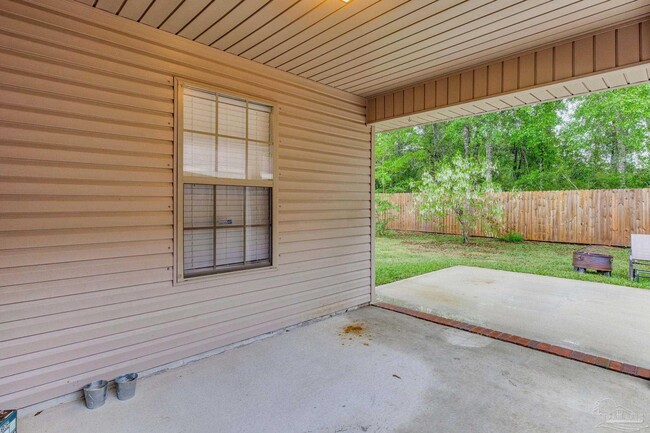 Building Photo - 1482 Towhee Canyon Dr