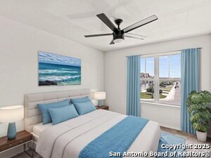 Building Photo - 3175 Wild Indigo
