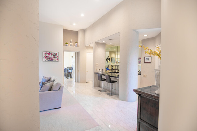 Building Photo - 75273 Spyglass Dr
