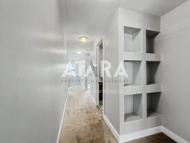 Building Photo - 9167 S Galette Ln