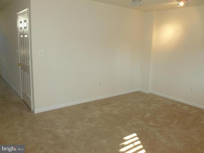 Building Photo - 5236 Ballycastle Cir
