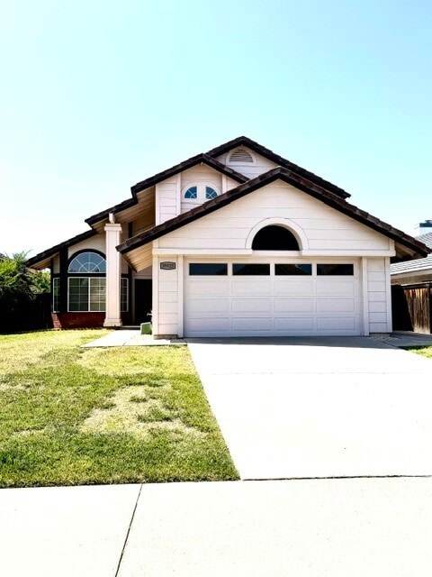 Building Photo - 39925 Falcon Way