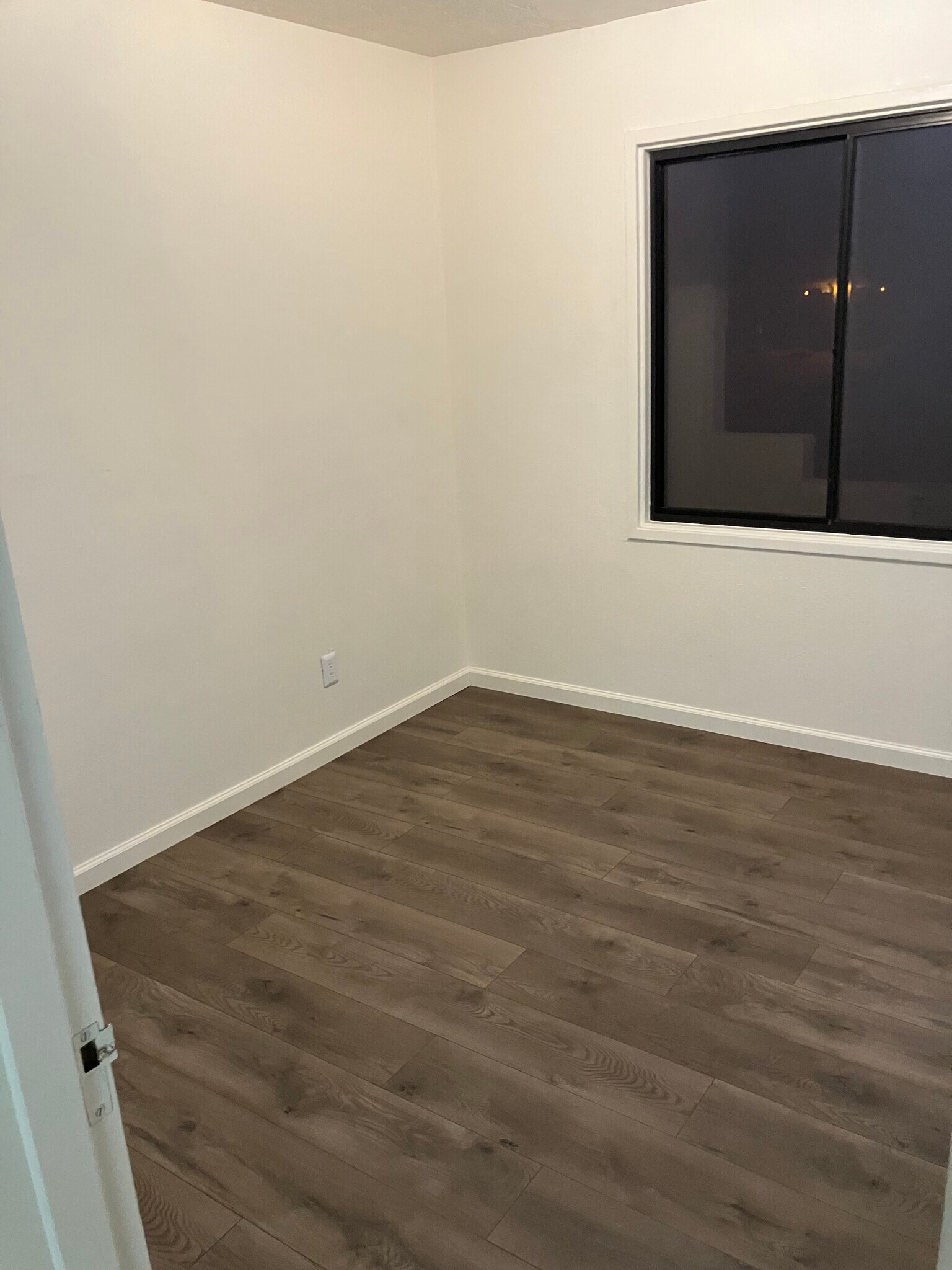 Bedroom #1 - 808 La Veta Dr NE