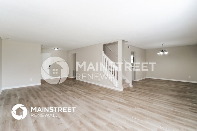 Building Photo - 4045 Orchard Valley Blvd