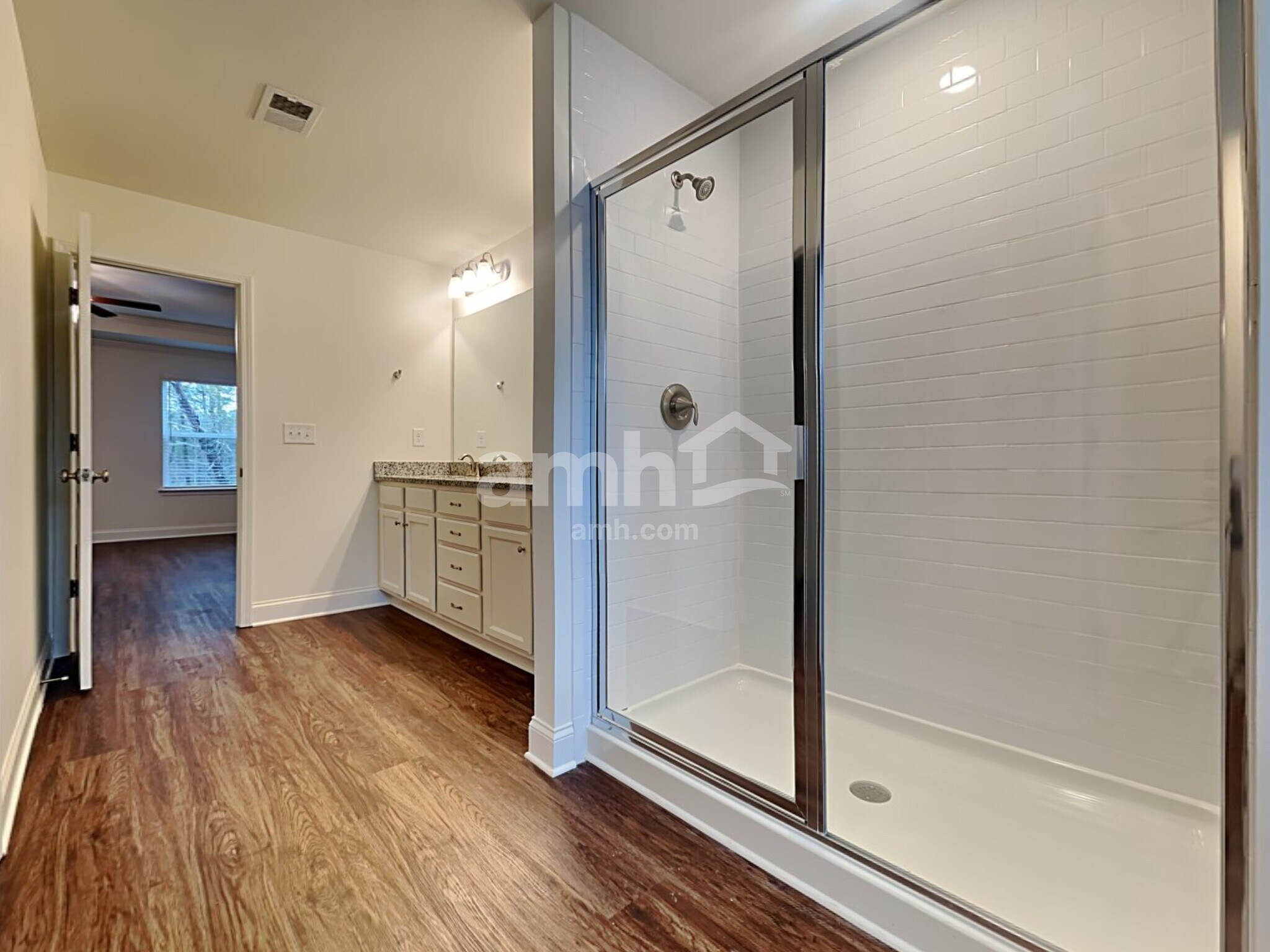 Building Photo - 509 Slew Dr