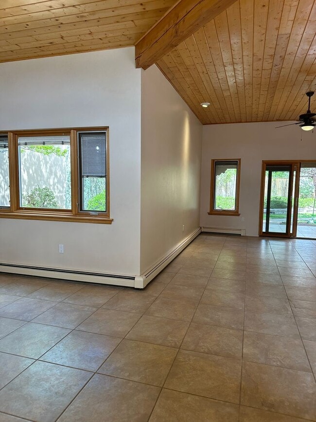 Building Photo - 2877 Plaza Blanca