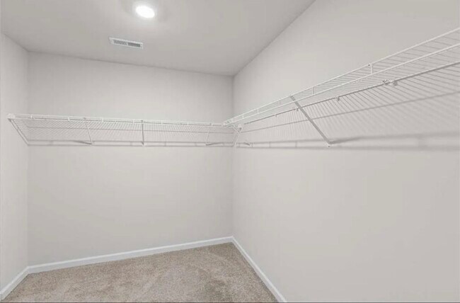 Building Photo - Grovetown home