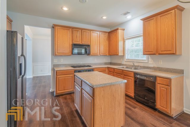 Building Photo - 3898 Elm Trace Dr