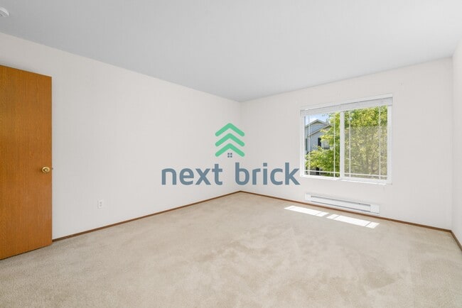 Building Photo - Charming Detached Cottage in Snoqualmie Ridge - Award Winning Schools!