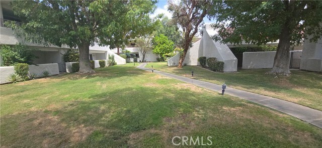 Building Photo - 32505 Candlewood Dr