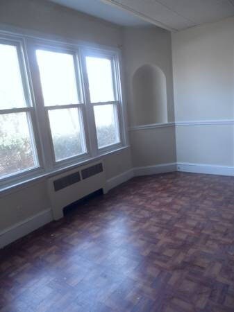 Building Photo - 78 Berkshire St
