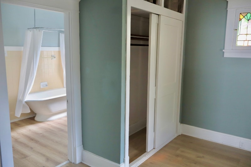 Building Photo - 2441 Hord Ave