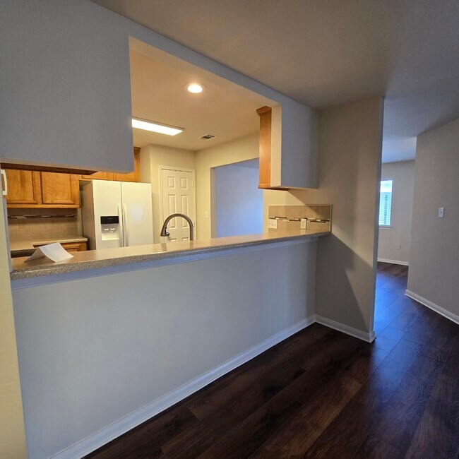 Building Photo - 3535 Upfield Dr