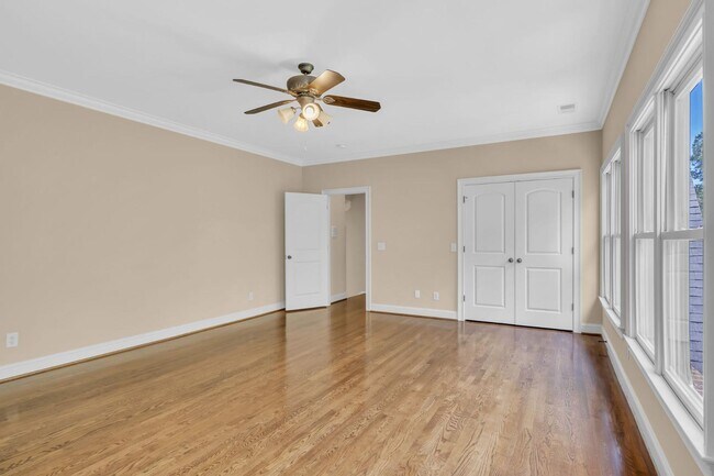 Building Photo - 3924 Butler Springs Way