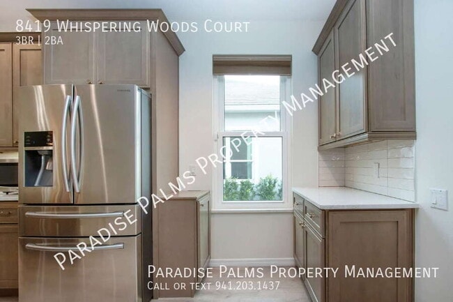 Building Photo - 8419 Whispering Woods Ct