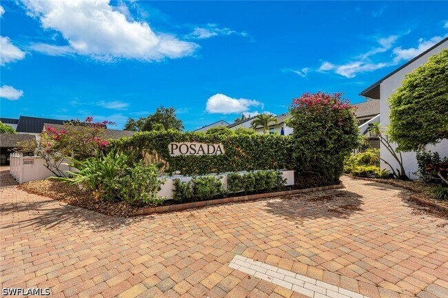 Building Photo - 4300 Belair Ln