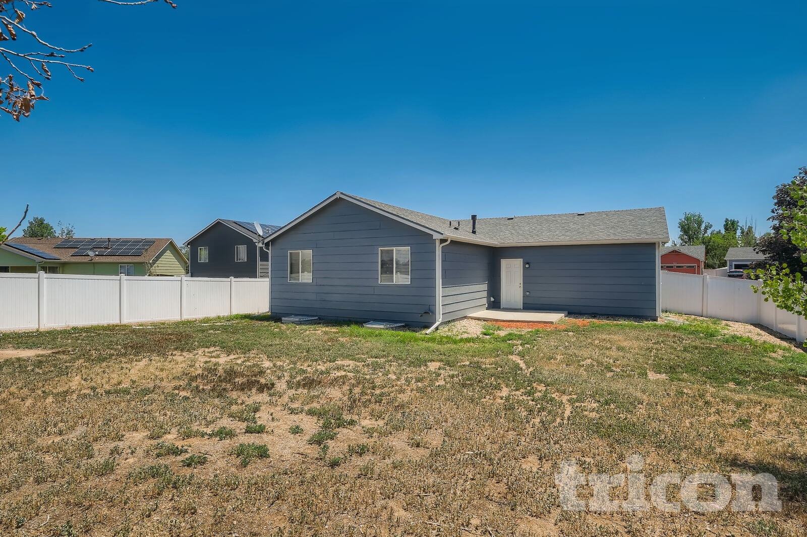 Building Photo - 2625 Alpine Ave