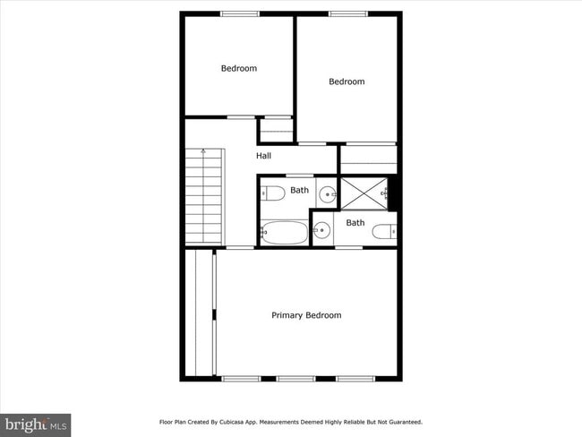 Building Photo - 12204 Apple Orchard Ct