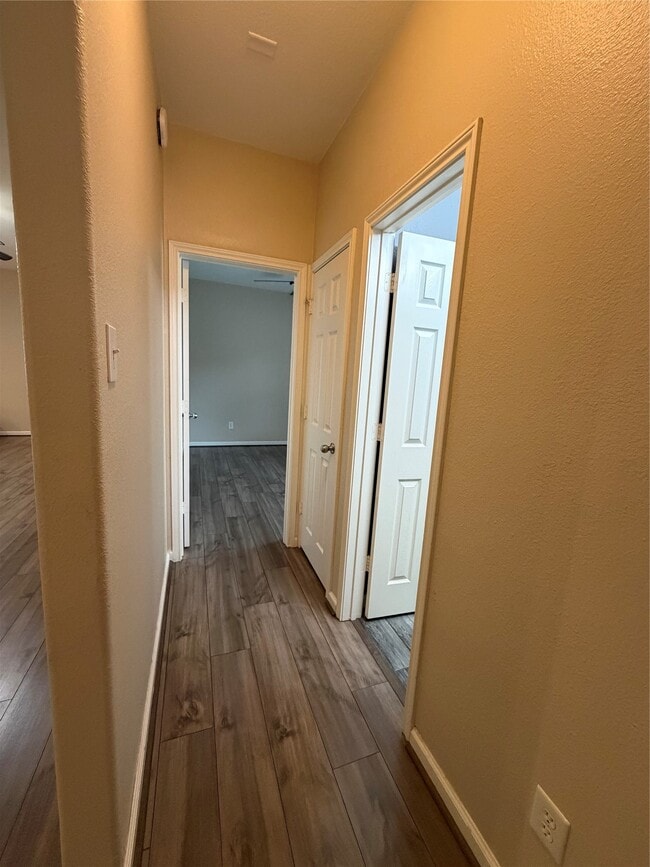 Building Photo - 20331 Evening Primrose Ln