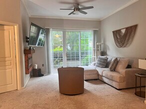 Building Photo - 1400 Granby St