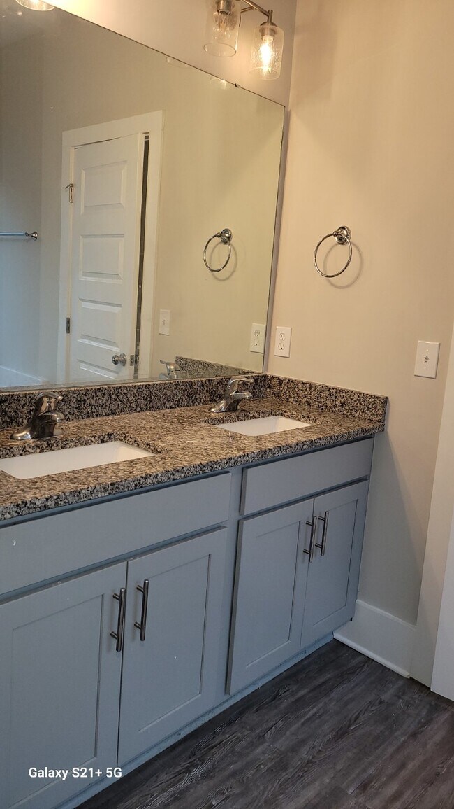 Building Photo - Coming soon!!!  "Charming 4-Bedroom Home w...