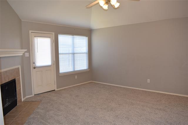 Building Photo - 3701 Northpointe Drive