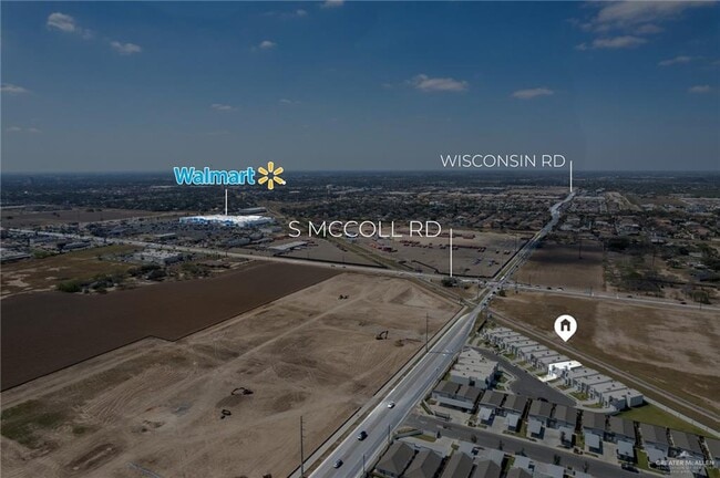 Building Photo - 18 S Marla Ct