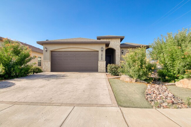 Building Photo - Eastside Beautiful 3 bed/2 baths for RENT
