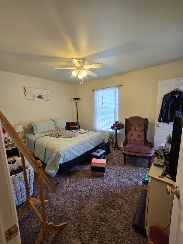 Building Photo - 13455 Greenham Ct