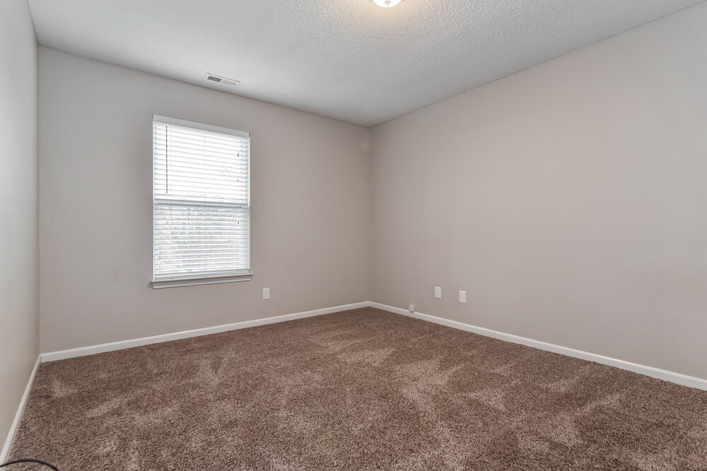 Building Photo - 10867 Delphi Dr