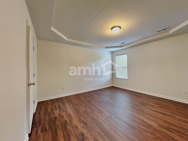 Building Photo - 4314 Tealeaf Dr