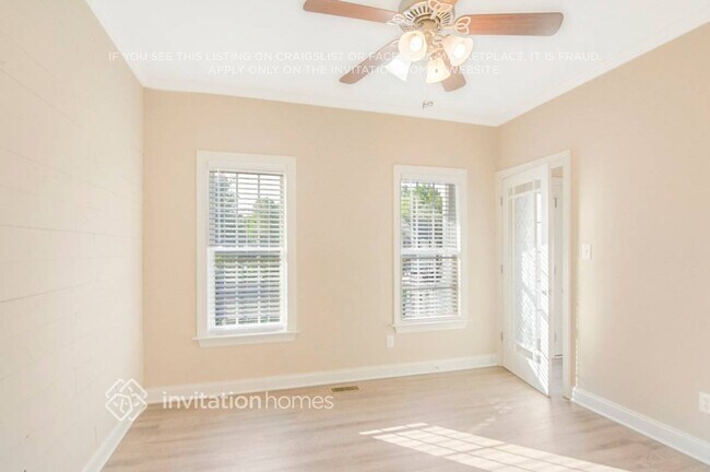 Building Photo - 235 Keller Dr