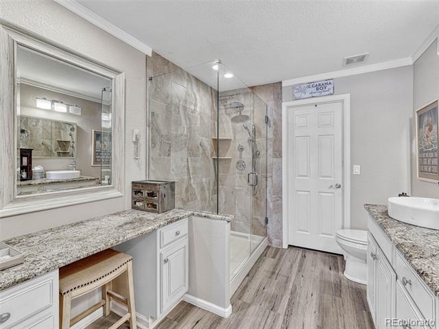 Building Photo - 9431 Southern Hills Cir