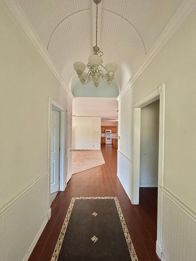 Building Photo - NOW AVAILABLE - Beautiful Patio Home in Southridge!!