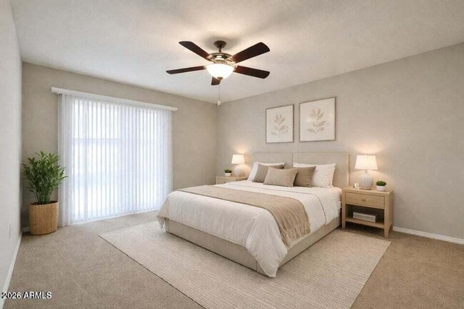 Building Photo - 25925 W Tonto Ln