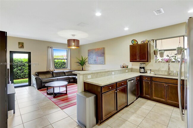 Building Photo - 23906 SW 116th Ct