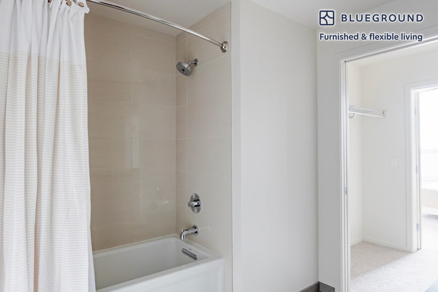 Building Photo - 1823 Minor Ave