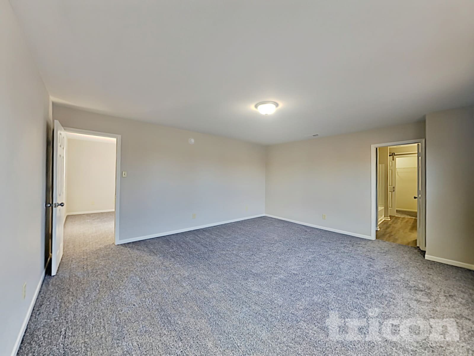 Building Photo - 2609 Woodfield Blvd