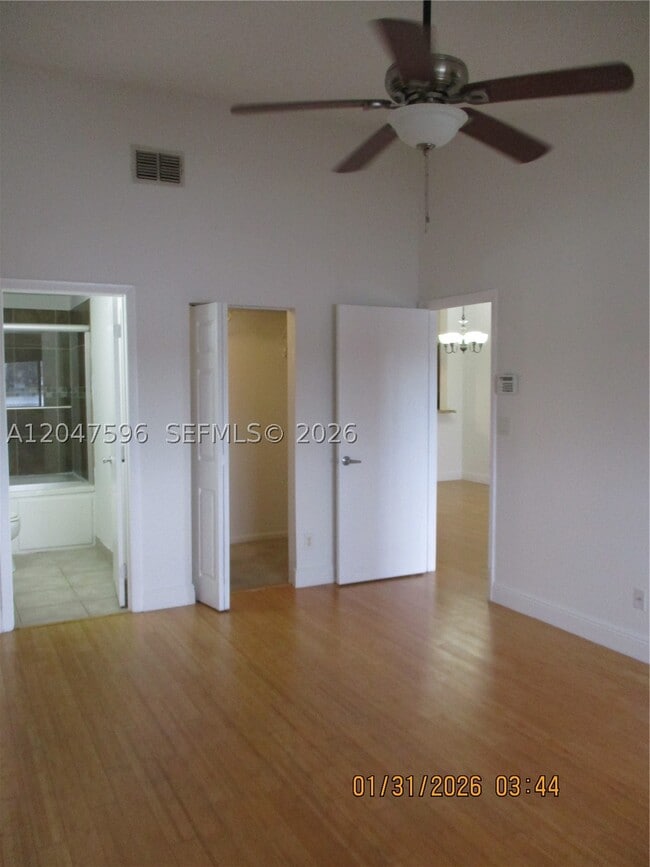 Building Photo - 3200 NW 46th St
