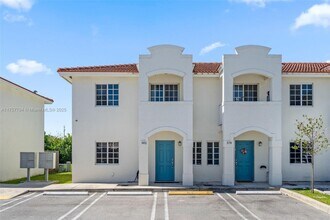 Building Photo - Franky home FL City