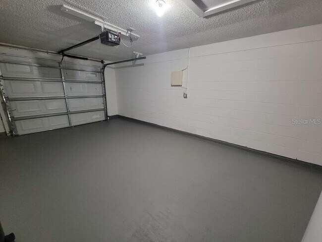 Building Photo - 4944 Elkner St