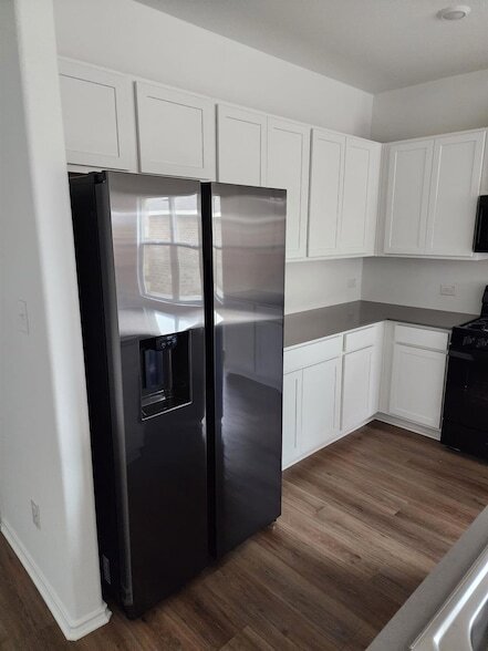 Building Photo - 229 Sonterra Dr