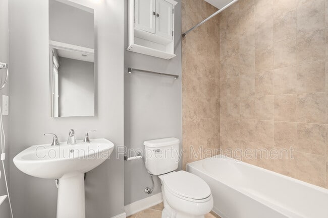 Building Photo - 4516 Kennedy St