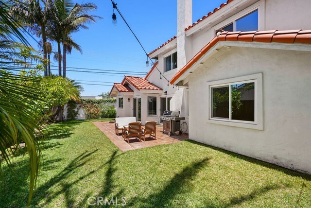 Building Photo - 201 La Costa Ct
