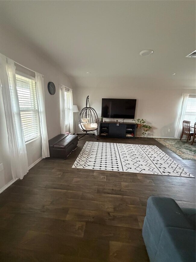 Building Photo - 5708 Berriweather Dr