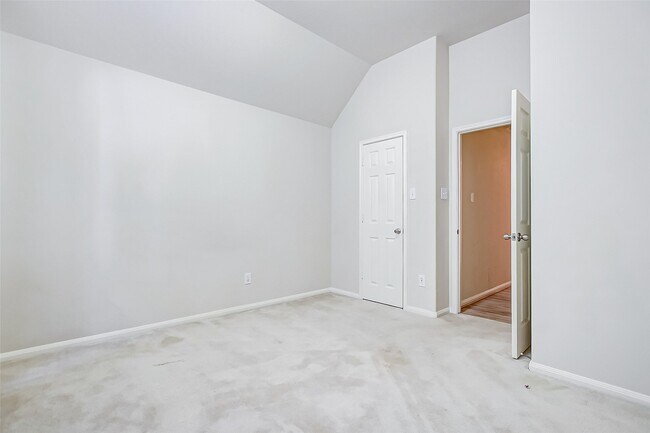 Building Photo - 12619 Colony Hill Ln